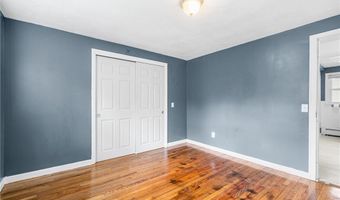 1150 Plainfield Pike, Coventry, RI 02827