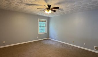 111 N Salem Dr, Bardstown, KY 40004