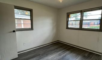 120 E Taylor St, Augusta, GA 30901