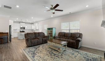 49 Thacker Trl, Adairsville, GA 30103