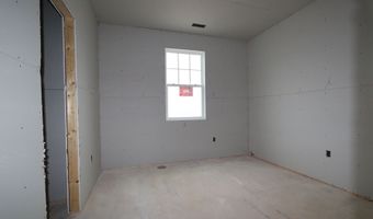 2472 Englemann Dr, Apex, NC 27502