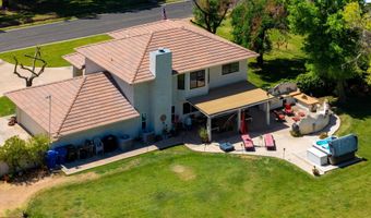10532 W Catalina Dr, Avondale, AZ 85392