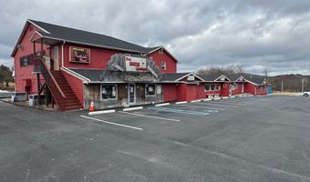 3827 Route 115, Blakeslee, PA 18610