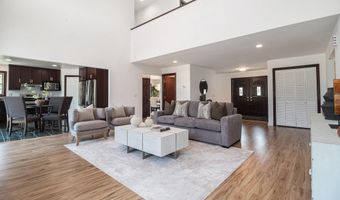 8411 Reese Ln, Ann Arbor, MI 48103