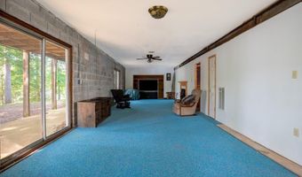 345 P. Cromer Rd, Abbeville, SC 29620