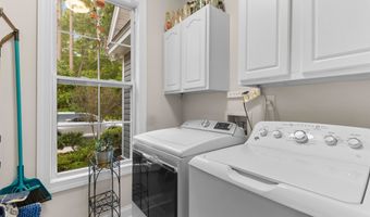 1884 Clarence Dr, Andrews, SC 29510