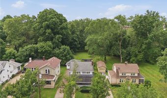 165 Shadyside Ct, Alliance, OH 44601