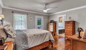 295 County Road 550, Athens, TN 37303