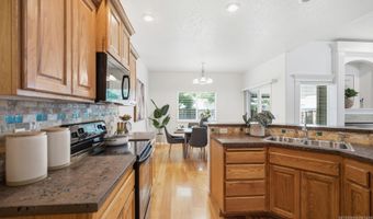 6281 S Snowdrop Way, Boise, ID 83716