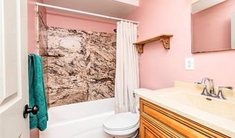 3270 Bayvue Blvd, Arnold, MO 63010