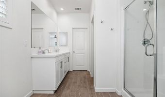 4130 Via Del Rey, Oceanside, CA 92057