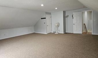 50 Winding Rd, Bedford, NH 03110