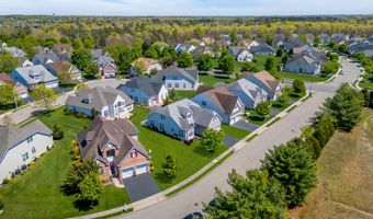 52 Plymouth Way, Barnegat, NJ 08005