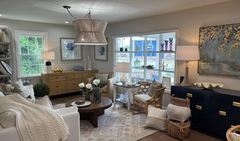 2 ANNAPOLIS St, Annapolis, MD 21401