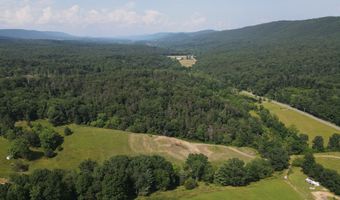 SPERRY'S RUN ROAD, Baker, WV 26801