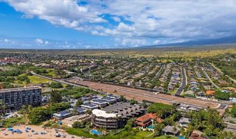 2994 S Kihei Rd 106, Kihei, HI 96753