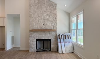 9009 Stonewall Rd, Appomattox, VA 24522