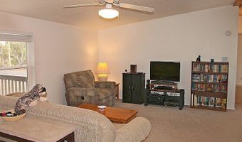 45 County Road 8093, Concho, AZ 85924