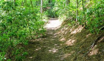 340 Big Mama Ln, Bassett, VA 24602