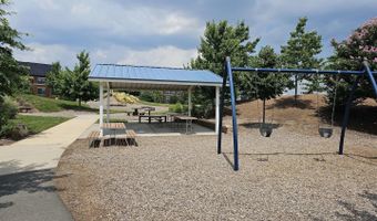 22416 PHILANTHROPIC Dr, Ashburn, VA 20148