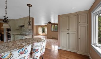 4 Butterworth Rd, Beverly, MA 01915