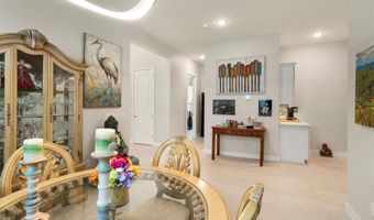 21387 W MEADOWBROOK Ave, Buckeye, AZ 85396