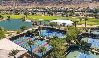 2913 Soft Horizon Way, Las Vegas, NV 89135