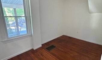 126 W NICHOLSON Rd APT A, Audubon, NJ 08106