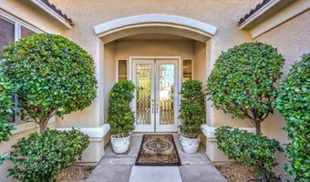 10551 Mandarino Ave, Las Vegas, NV 89135