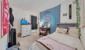 11 S 9th, Del Haven, NJ 08251