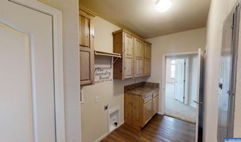 106 Race Track Rd, Arenas Valley, NM 88022