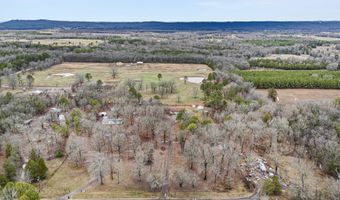 172 Hanger Pl, Atkins, AR 72823