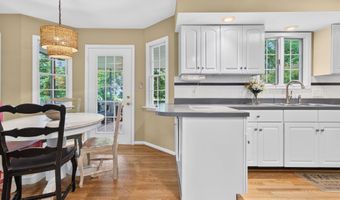 20 BAY BREEZE Dr, Lewes, DE 19958