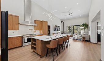 410 N Aspen St, Alma, CO 80420