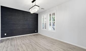 11402 W ALVARADO Rd, Avondale, AZ 85392