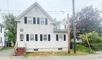 11 Freeman Ct, Dover, NH 03820