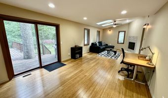7362 30th St SE, Ada, MI 49301