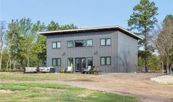 6254 County Road 180, Anderson, TX 77830