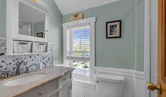 403 Sewall Ave, Asbury Park, NJ 07712