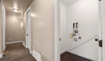 1212 N HERITAGE Cir, Alpine, UT 84004