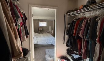 1214 E North St, Algona, IA 50511