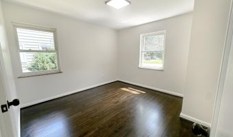 1299 Brooke Ave, Anderson Twp., OH 45230