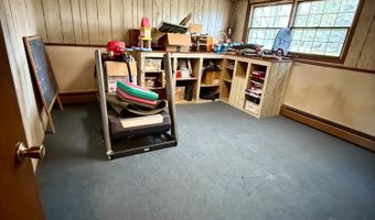 811 SUNSET Dr, Antigo, WI 54409