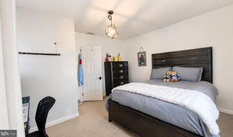 2344 KENDERTON Ave, Abington, PA 19001
