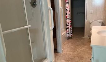187 Rambo Rd, Allendale, SC 29810