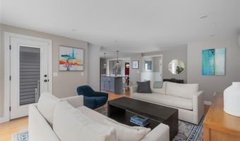27 Christine Dr, Barrington, RI 02806