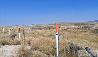 303 Acres Highway 310, Bridger, MT 59014