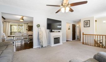 450 Alpine St, Berlin, NH 03570