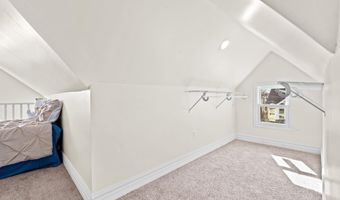 5309 ETHELBERT Ave, Baltimore, MD 21215