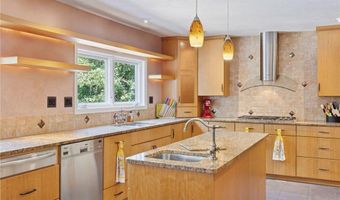 2963 170th Ln NW, Andover, MN 55304